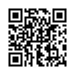 0537210670 QRCode