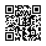 0537480304 QRCode