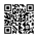 0537480504 QRCode