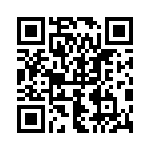 0537800470 QRCode