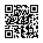 0537800670 QRCode