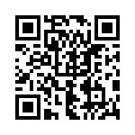 0537800770 QRCode