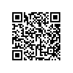 0538-006-F-15-0-60LF QRCode