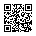 0539160808 QRCode