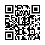 0541020304 QRCode