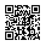 0541020504 QRCode