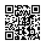 0541020704 QRCode