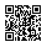 0541044533 QRCode