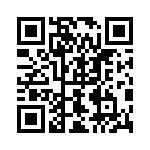 0541222629 QRCode