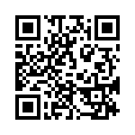 0541323262 QRCode