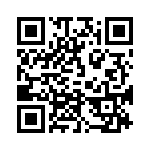 0541323362 QRCode