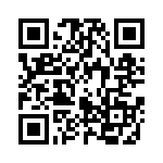 0541370878 QRCode