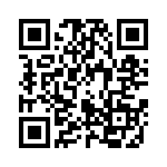 0541670208 QRCode