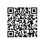 0542-0-00-21-00-00-03-0 QRCode