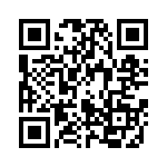 0543310201 QRCode