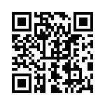 0543310361 QRCode