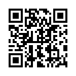 0543630389 QRCode