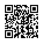 0543630878 QRCode