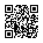 0545480671 QRCode