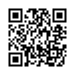 0545480770 QRCode