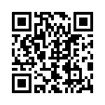 0545481033 QRCode