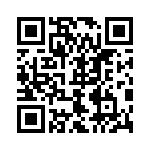 0545481171 QRCode