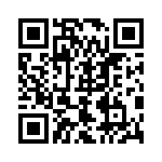 0545481771 QRCode