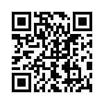 0545500471 QRCode