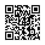 0545500671 QRCode