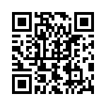 0545500771 QRCode