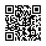 0545500871 QRCode