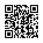 0545501033 QRCode