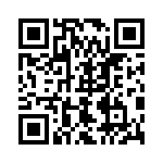 0545501733 QRCode