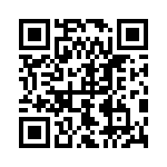 0545502094 QRCode