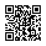 0545502471 QRCode