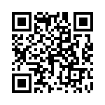 0545502671 QRCode