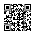 0545528016 QRCode