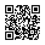 0545961710 QRCode