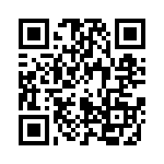 0545971800 QRCode