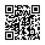 0545973400 QRCode