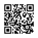 0546840604 QRCode