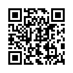 0546841204 QRCode