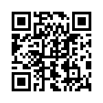 0547220244 QRCode