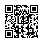 0547220344 QRCode