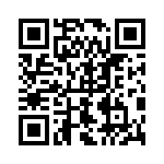 0547220404 QRCode