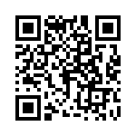 0547220607 QRCode