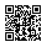 0548092175 QRCode