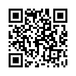 0549280371 QRCode