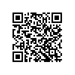 055-939-9069FC6 QRCode