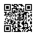 0550210001 QRCode